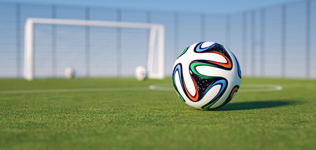 印象深刻且 印象深刻且