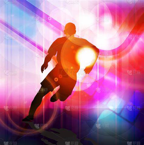 推动两者相 推动两者相