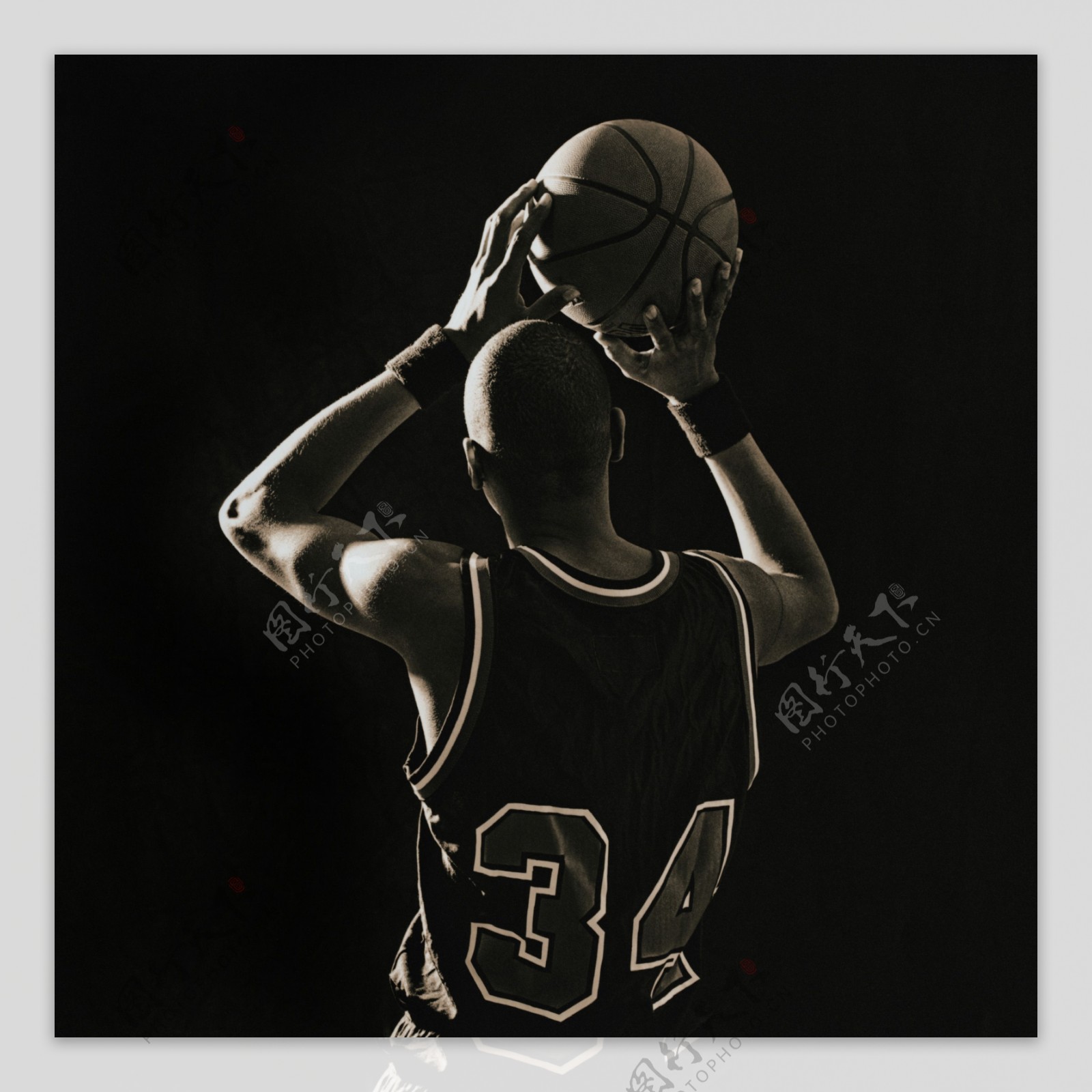 会给尤文图 会给尤文图