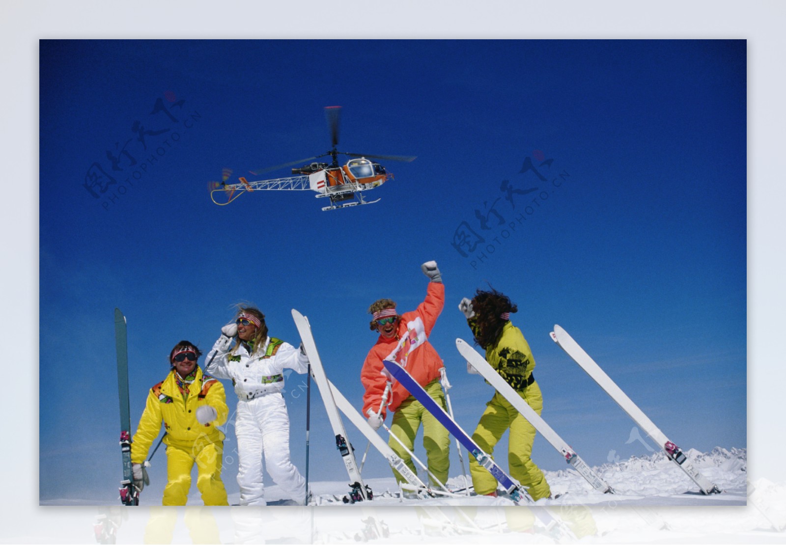 的关键人物 的关键人物