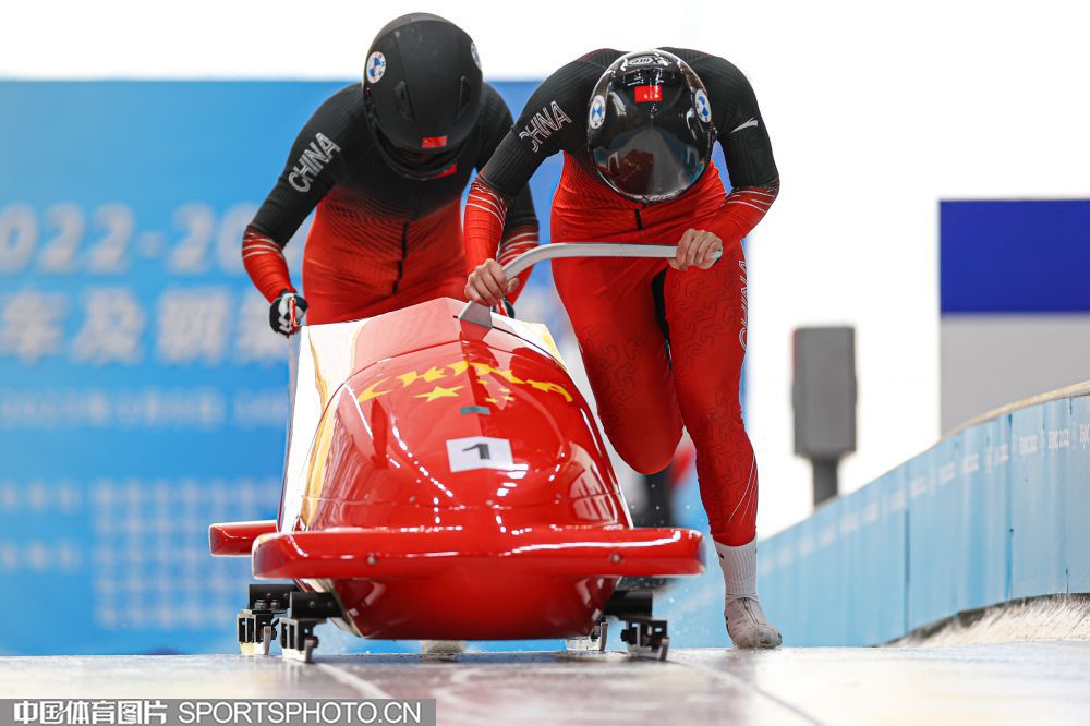 名核心球员 名核心球员