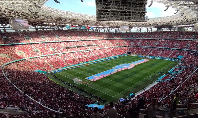 这些球员共 这些球员共