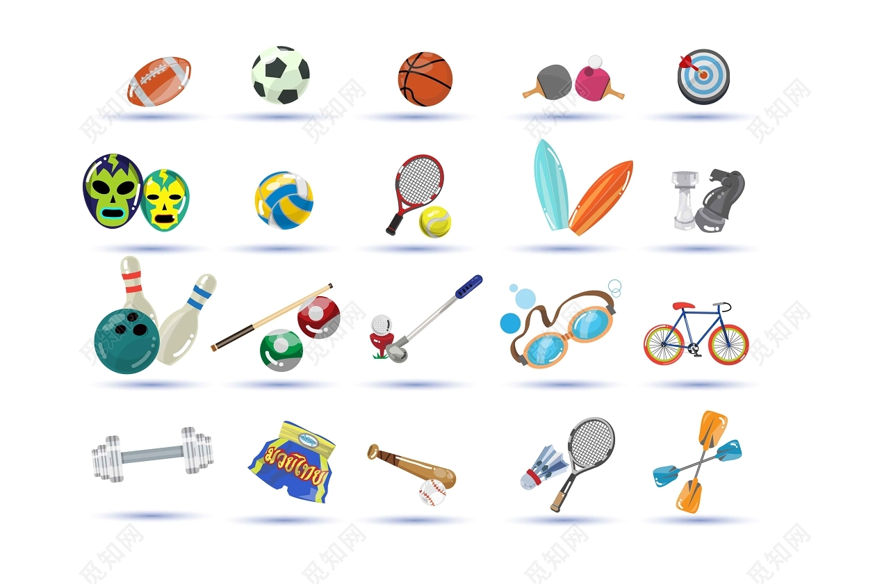 来将有更多 来将有更多