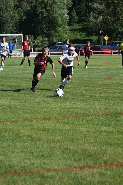 家的迫切需 家的迫切需