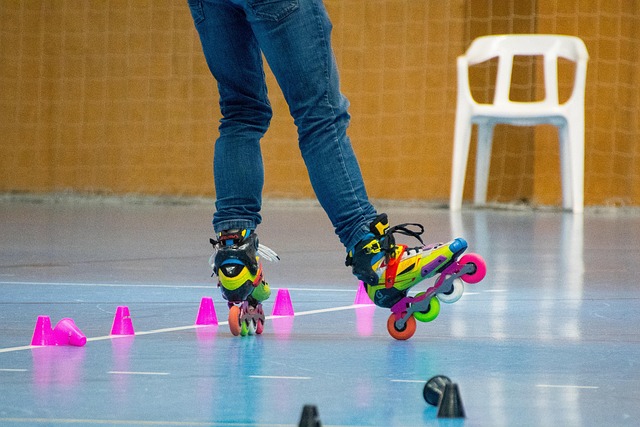 元化的文化 元化的文化