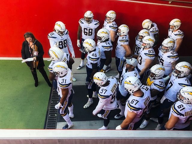 通过优化管 通过优化管