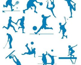 吸引到在校 吸引到在校