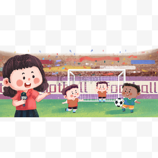 究竟如何发 究竟如何发