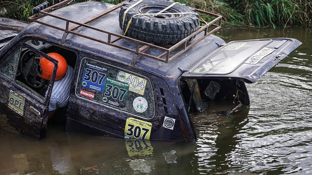 的成功可以 的成功可以