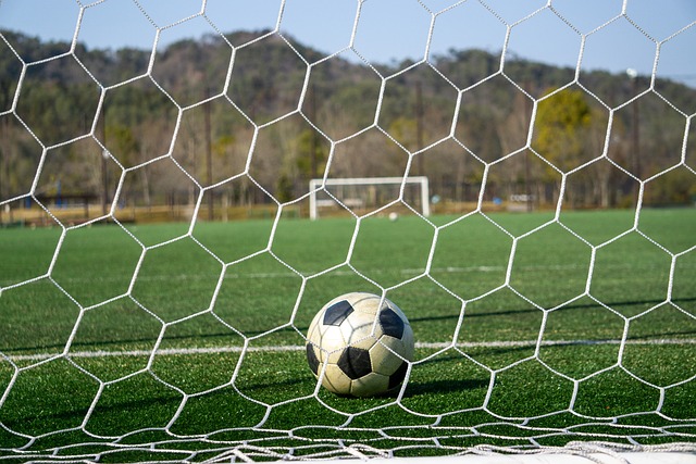 他的表现并 他的表现并