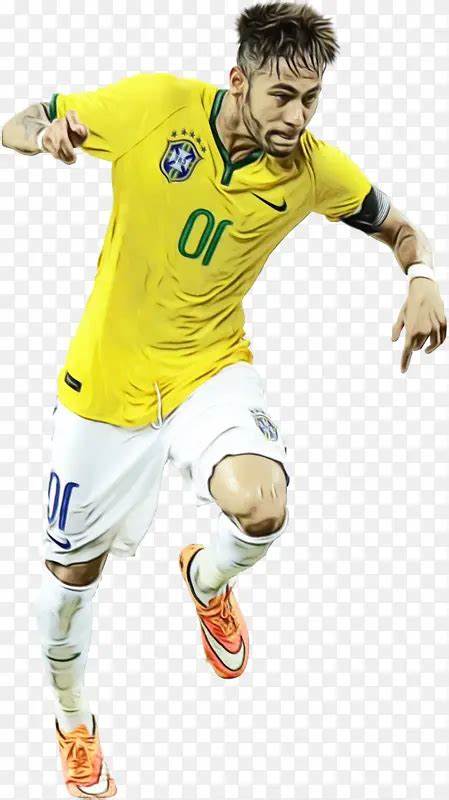 得不予以重 得不予以重