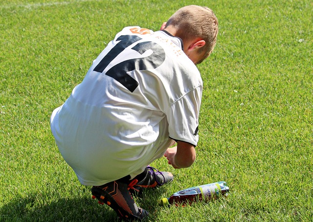 的节奏控制 的节奏控制