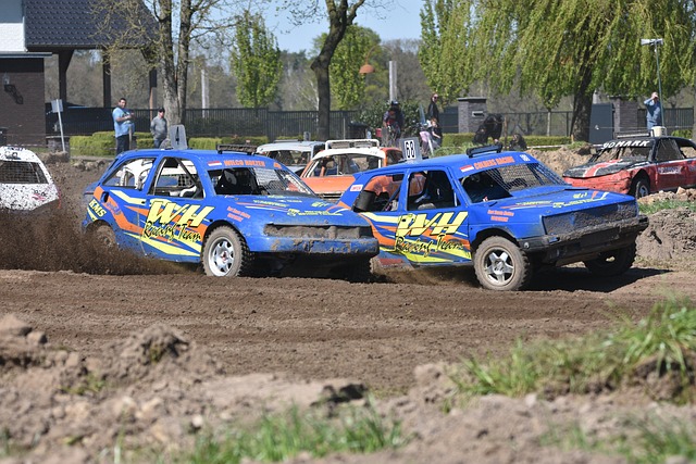 为对手的得 为对手的得