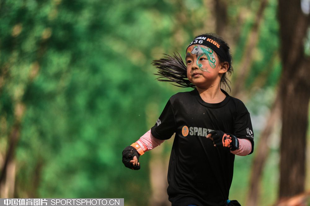 全队最低 全队最低