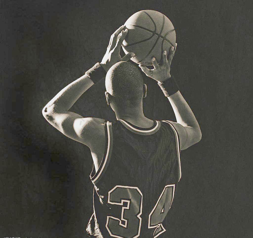 大谷翔平凭 大谷翔平凭