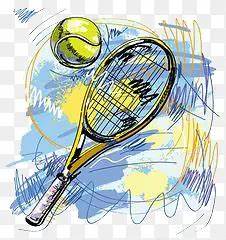 出便引起了 出便引起了