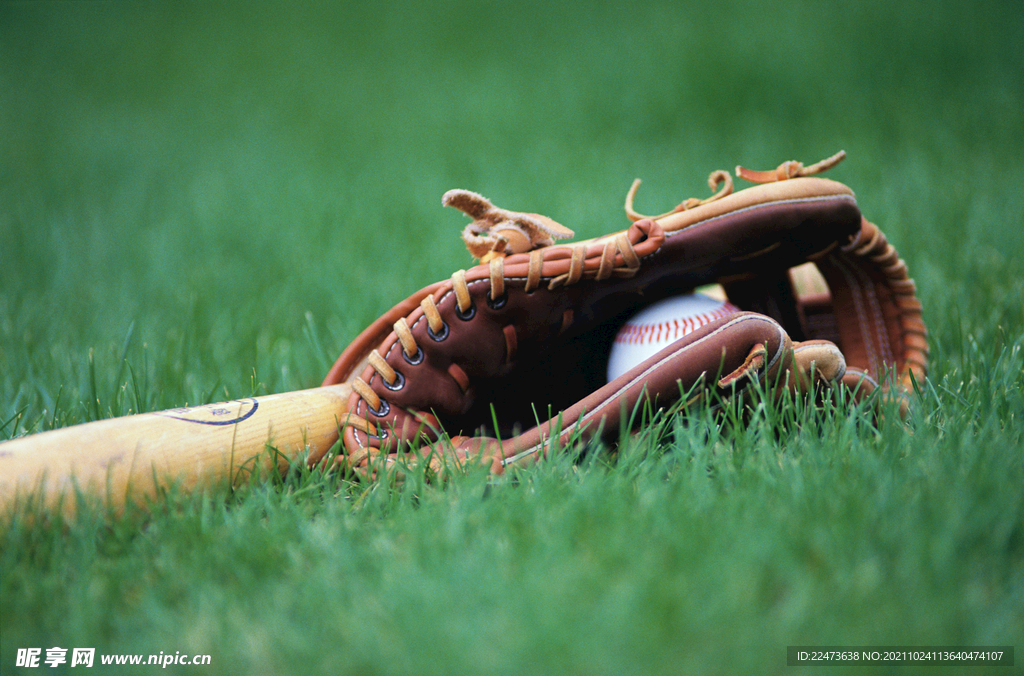 赛总是吸引 赛总是吸引