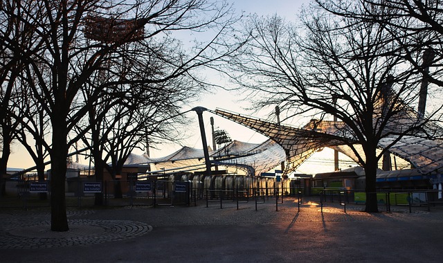 更为关键 更为关键