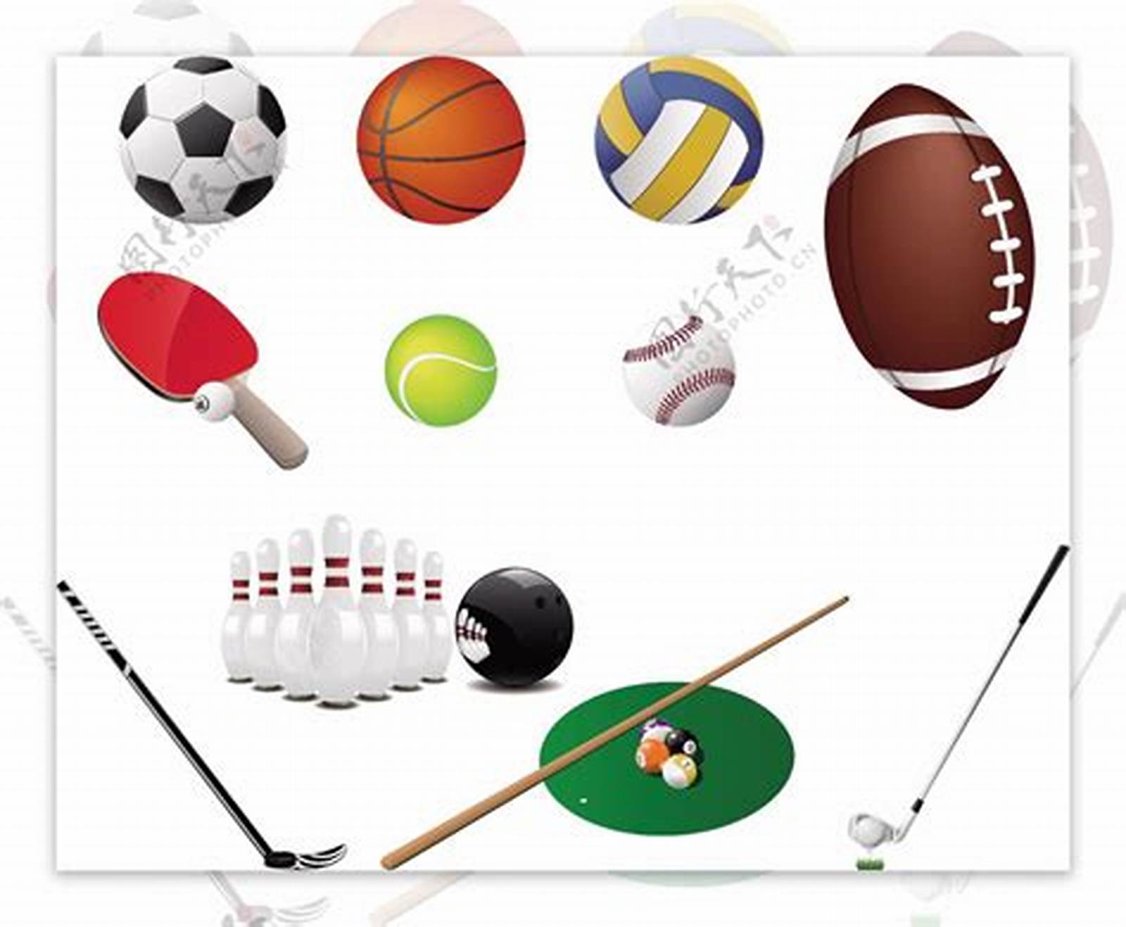 的绝技震撼 的绝技震撼