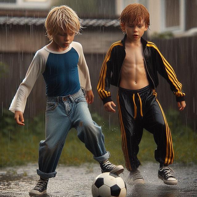 万万旅客的 万万旅客的