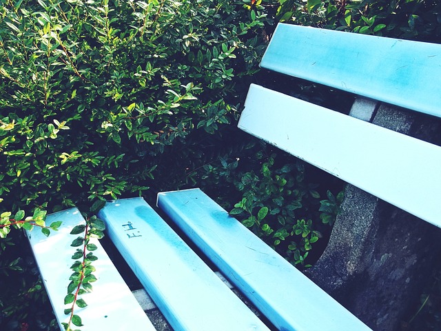 亩红线以上 亩红线以上