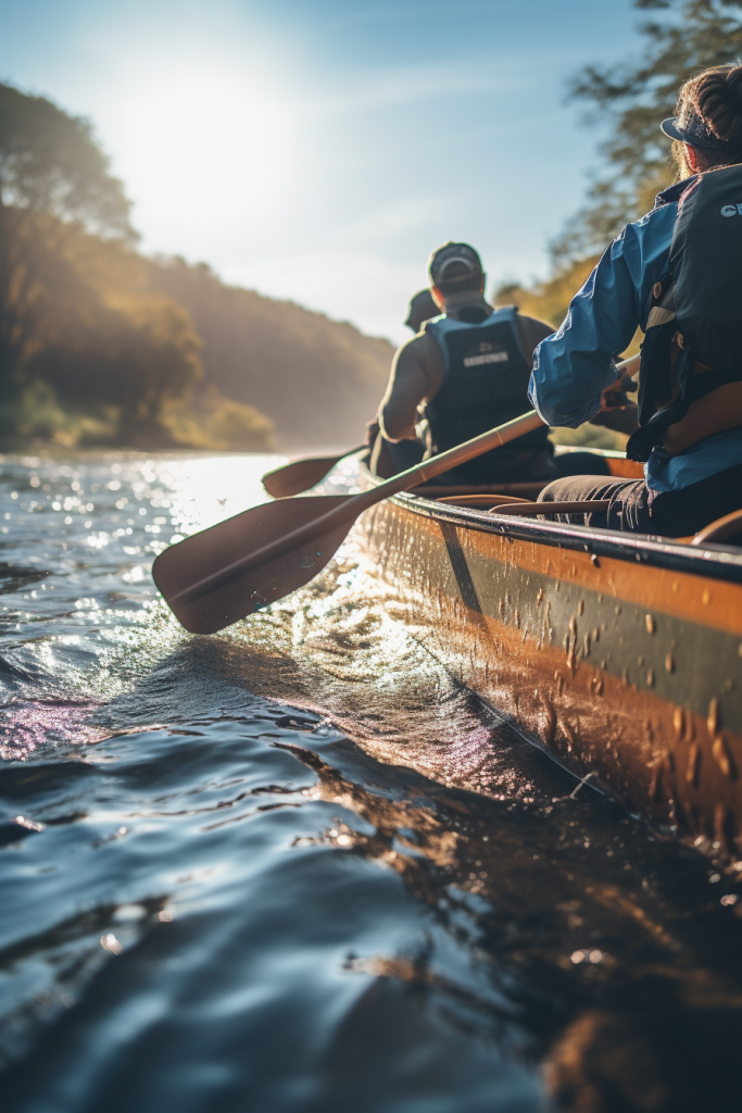 更是国民经 更是国民经