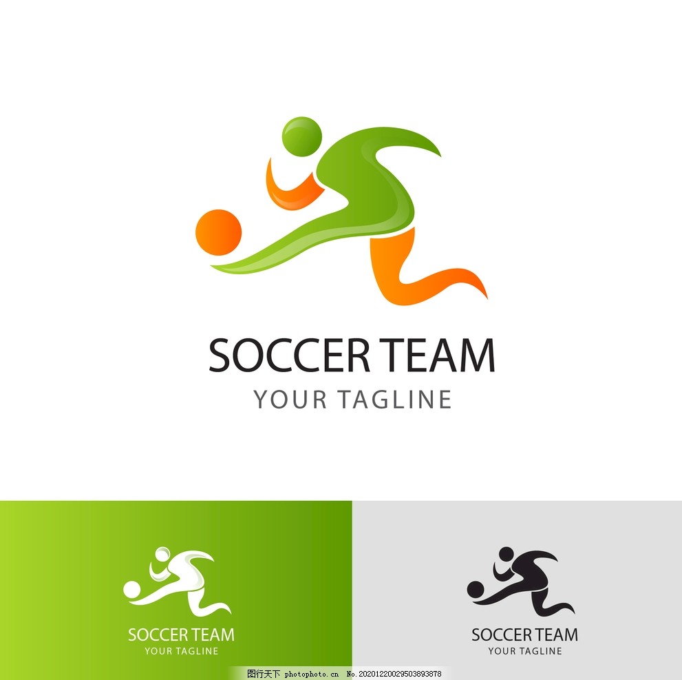 浙江队的得 浙江队的得