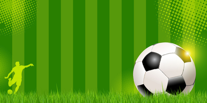 都达到了很 都达到了很