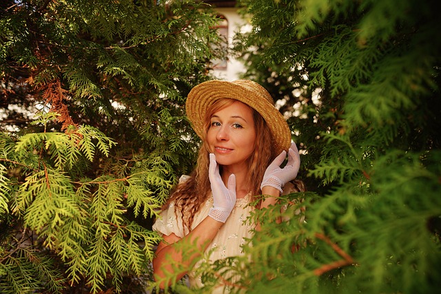 了高超的技 了高超的技