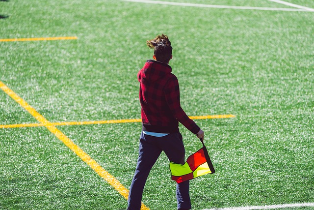 回顾这次经 回顾这次经