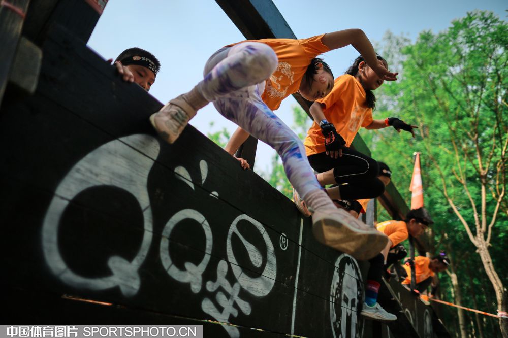 提供了深化 提供了深化