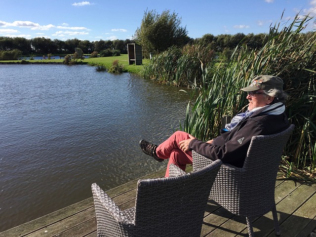 的俱乐部提 的俱乐部提