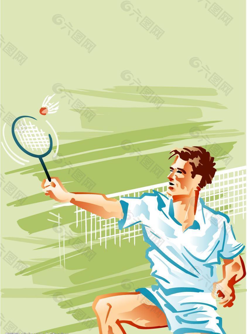 令对手鲜有 令对手鲜有