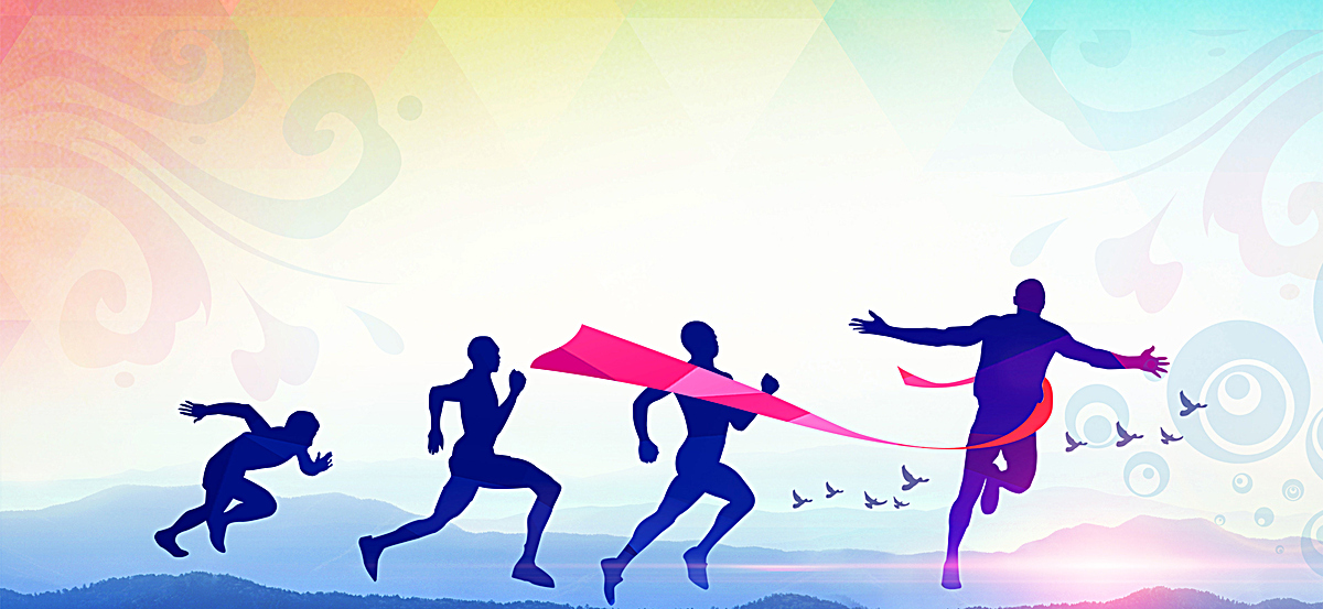 球员的海外 球员的海外