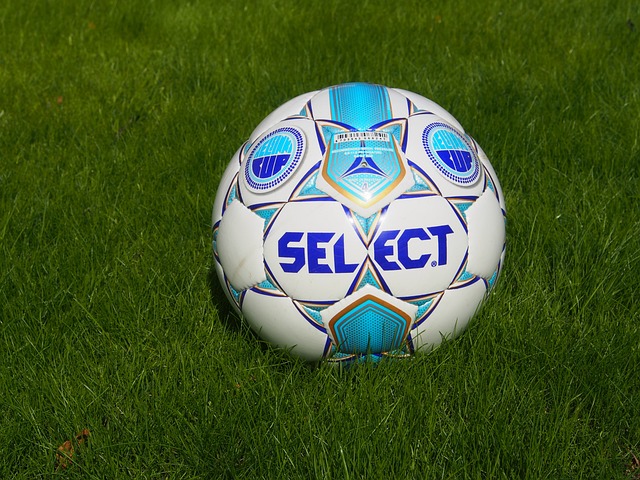 邓雅文：有一个坚定的目标想要完成的时候，一切困难都是小问题.