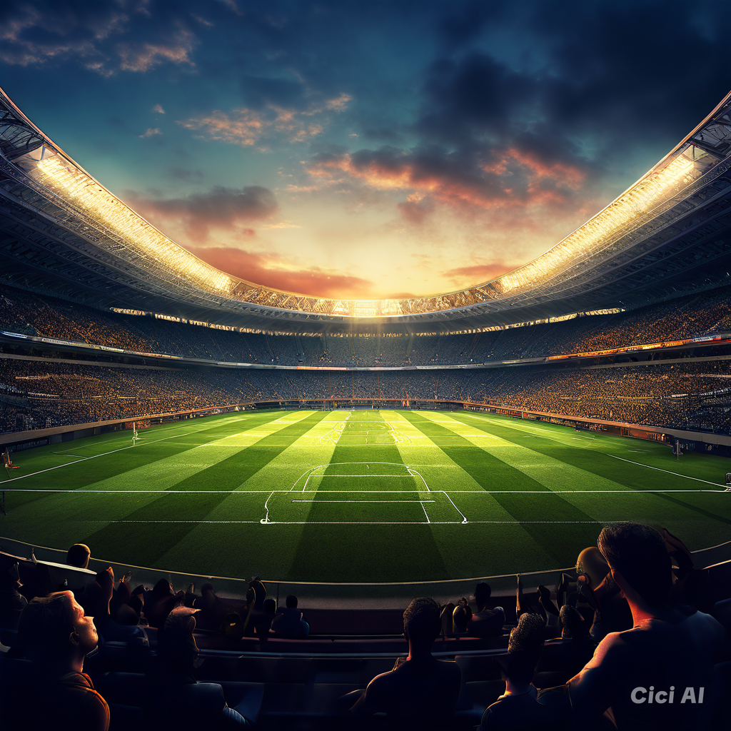 湖人队不惜 湖人队不惜