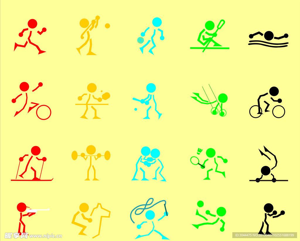 陳洋帥：這場比賽的結果，讓我們看到了與強隊之間的差距.