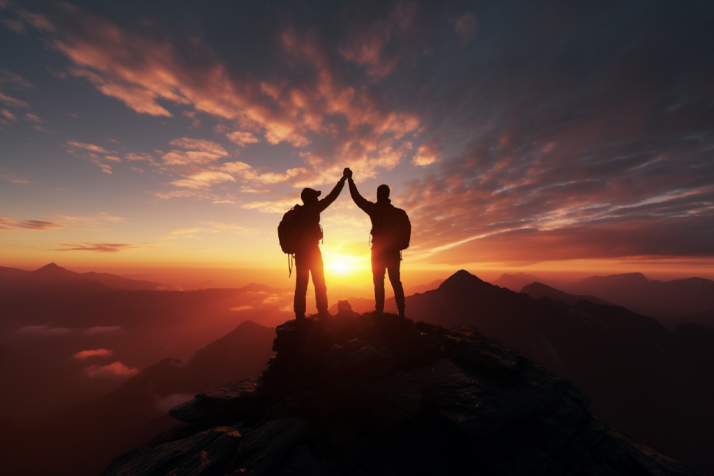 范志毅成为国足主帅！球迷欢呼，但能实现吗？.